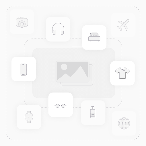 Audífonos Inalámbricos Bluetooth Skullcandy Smokin Buds