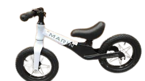 Bicicleta Strider Sin Pedales