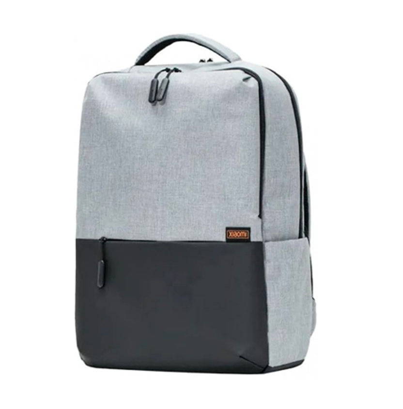 Mochila viajero xiaomi ENERO EN MOVIMIENTO