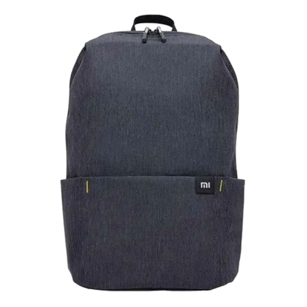 Mini mochila casual Backpack