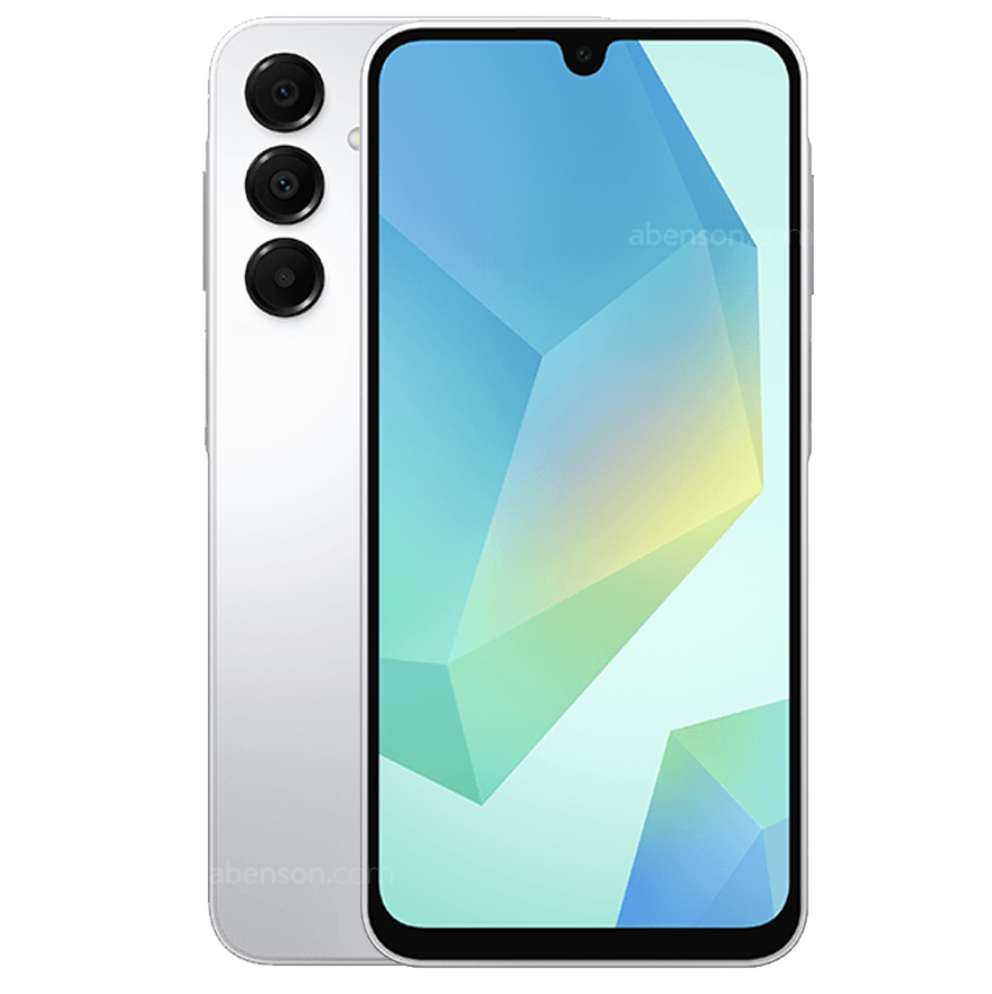 Celular Samsung Galaxy A16 4gb 128gb