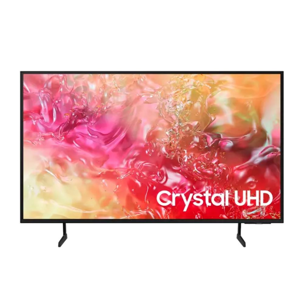Televisor Samsung 70 pulgadas smart Led UHD 4K