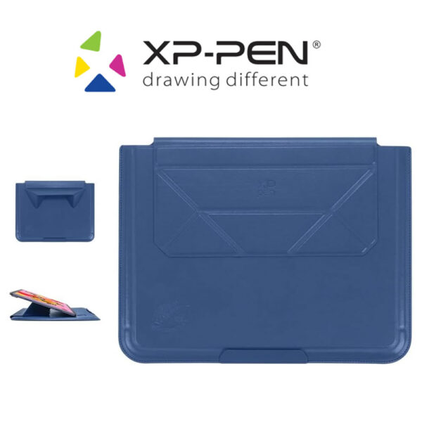 Estuche Protector para XP-Pen Magic Drawing Pad Sleeve Bag ACJ10
