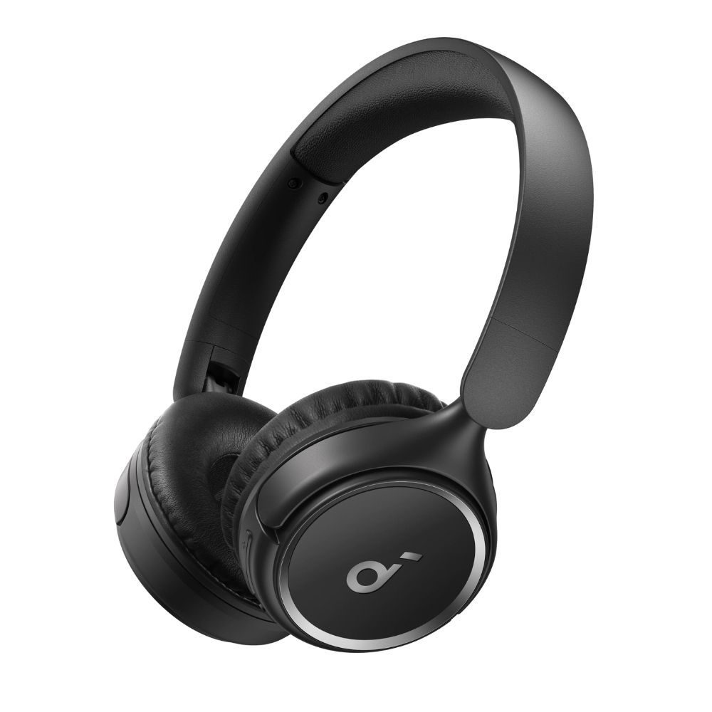 Audifonos Bluetooth Grandes h30i - Anker