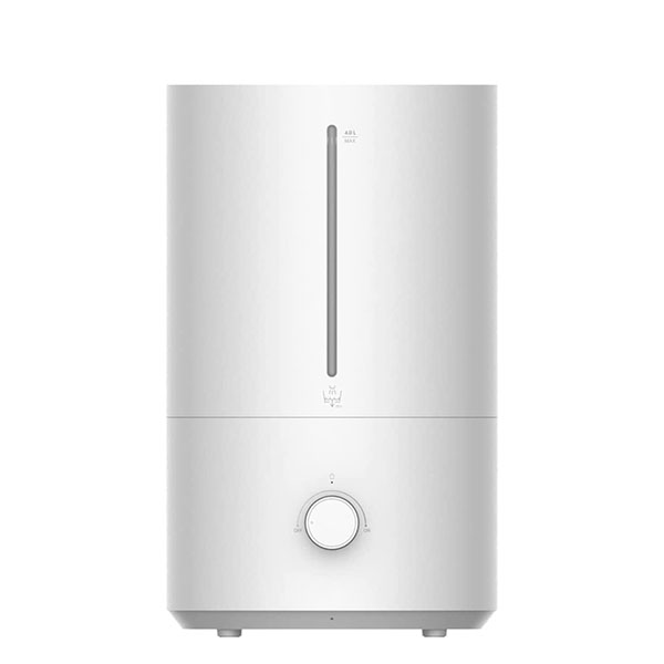 Humificador 2 lite xiaomi (4 litros)