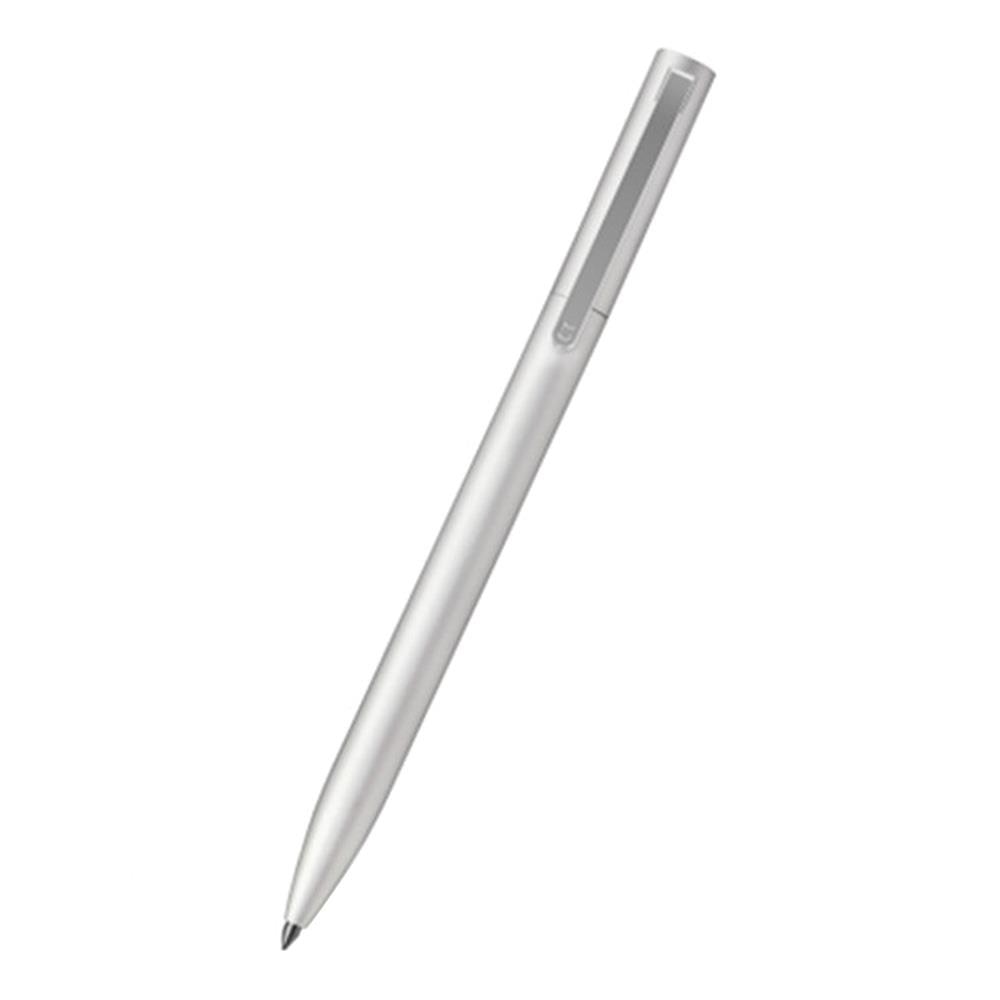 Esfero xiaomi (10 unidades)