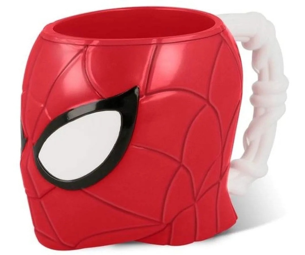 Tazas Jarros Para Bebidas Y Coleccionables