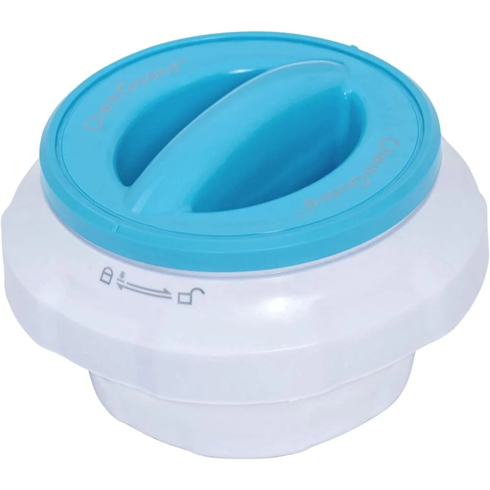 Flotador Quimico para piscina - Bestway
