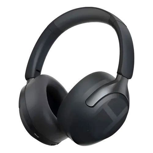 Audifonos haylou S40 color azul