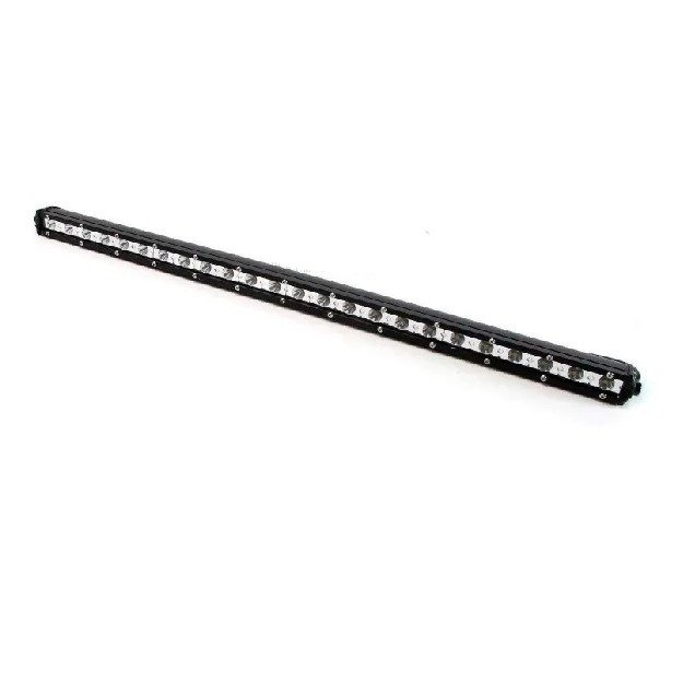 Barra Luz Led 100 cm