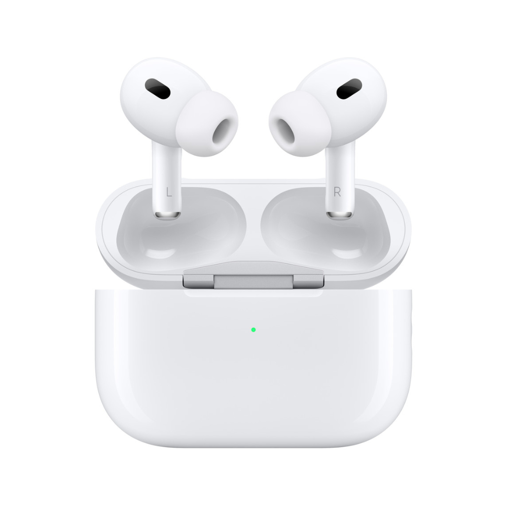 [MTJV3LLA] Apple auriculares inalámbricos airpods pro 2