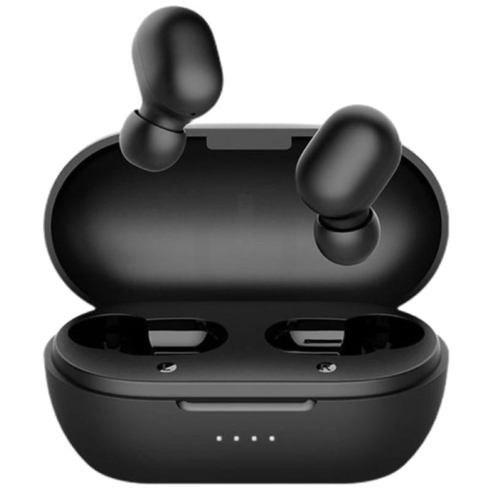 Audifonos inalambricos Haylou GT1