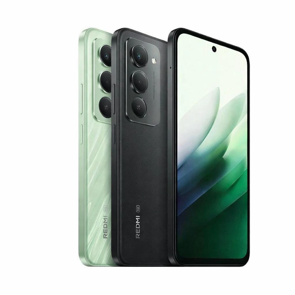 [15256] Celular redmi 15 256gb/8ram
