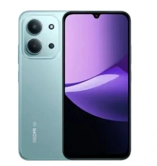 [15C128] Celular redmi 15C de 128gb/4ram