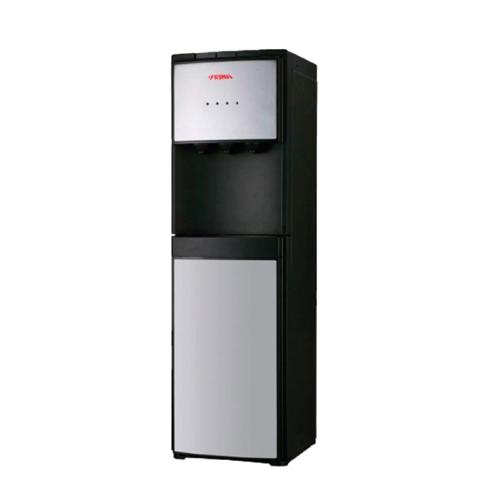 Dispensador de Agua continental botella oculta Promo Mundial