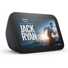 [19-03-009] Echo Show 5 Amazon Full Hd 3er Generación Promo Mundial