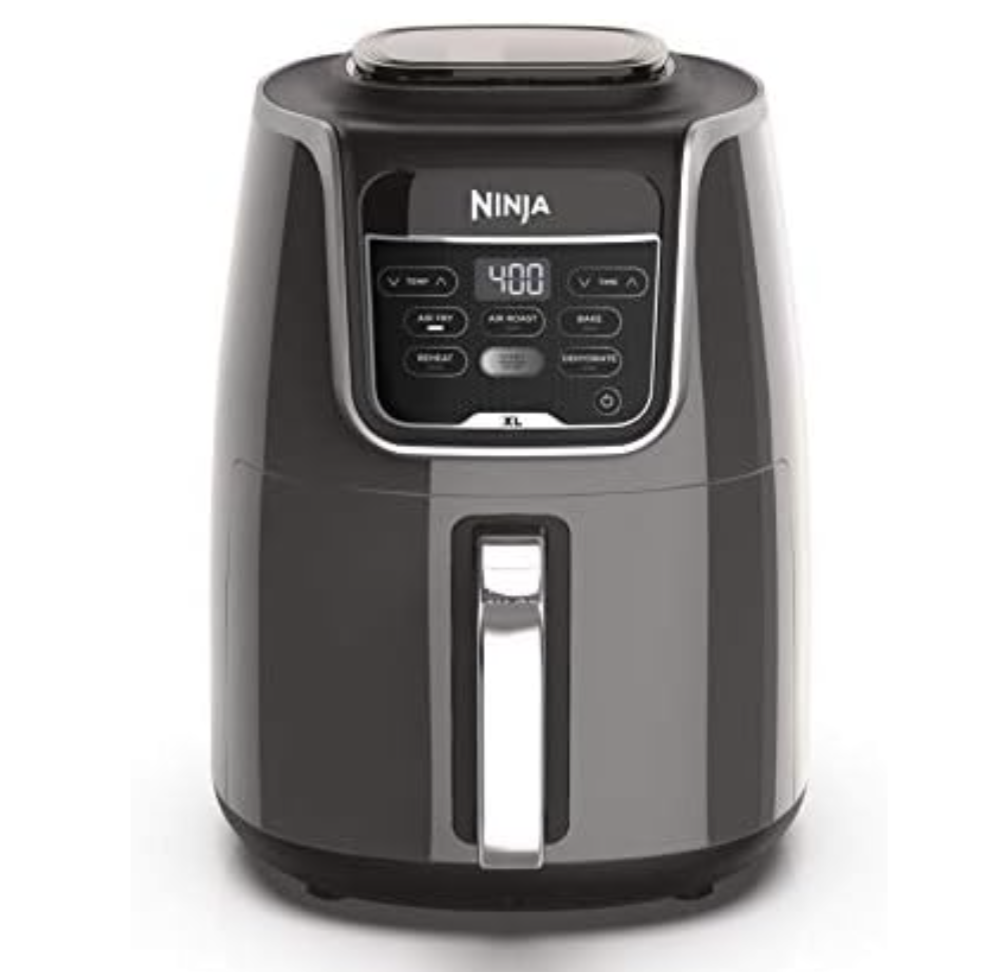 Freidora de Aire Ninja XL 4 litros