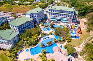 [Maxitravel - PTY FIN DE AÑO Ciudad + Playa 04 Noches 20251] Fin de Año Ciudad + Playa en Panamá