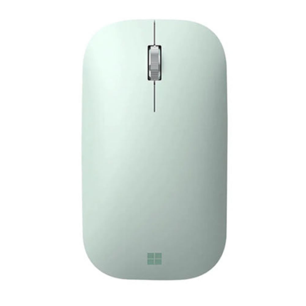 Mouse Inalámbrico Microsoft Surface Bluetooth 4.01 / 4.1 / 4