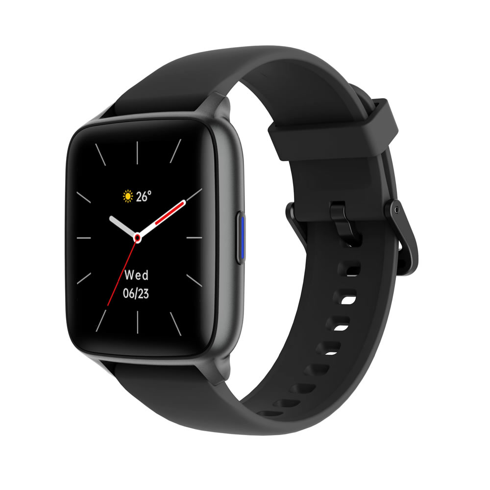 [ZTE-WATCH-2] Reloj Zte Watch Live 2