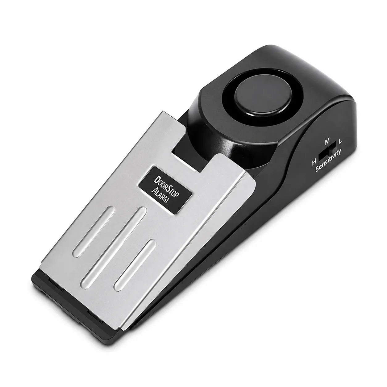 ALARMA DE PUERTA TIPO CUÑA