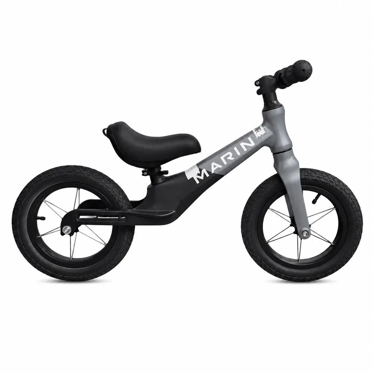 Bicicleta Strider Sin Pedales