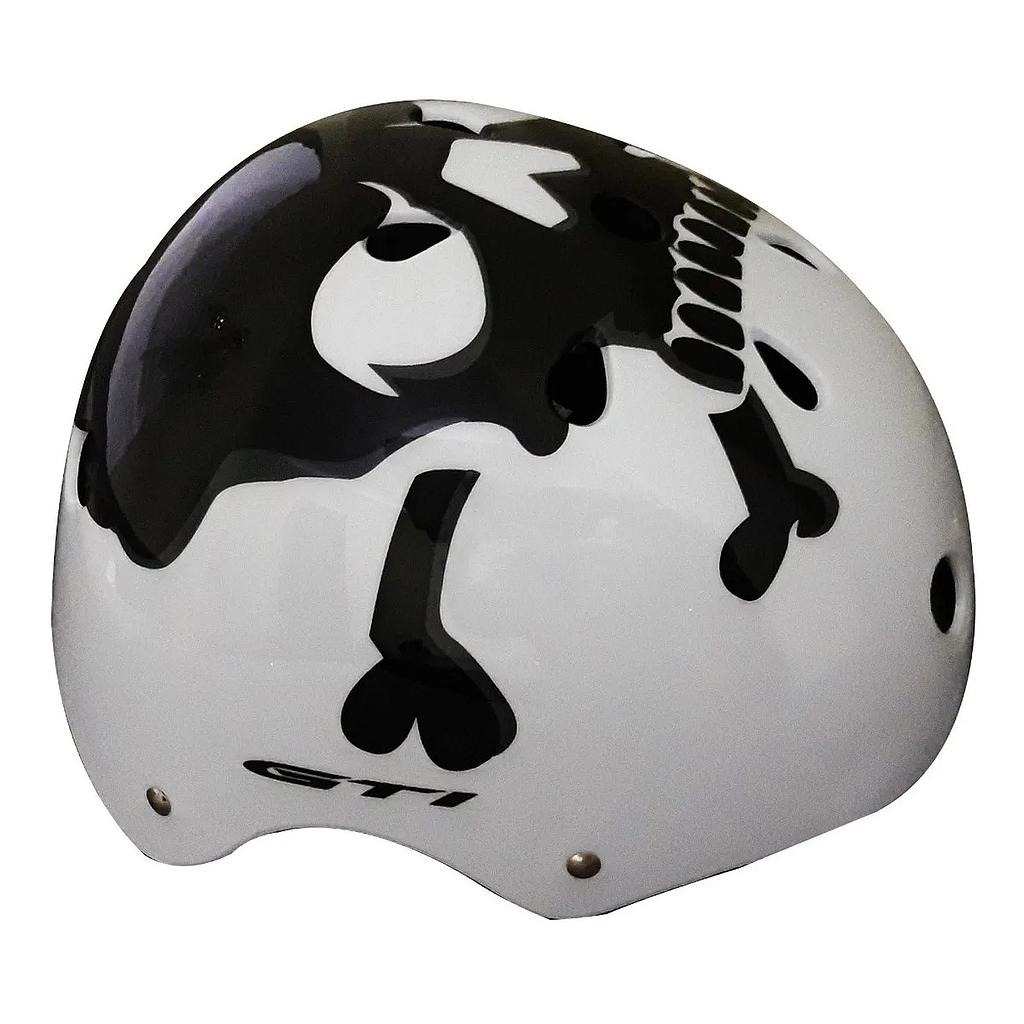 [DEJU35CB] Casco De Bicicleta Aerodinámico Regulable