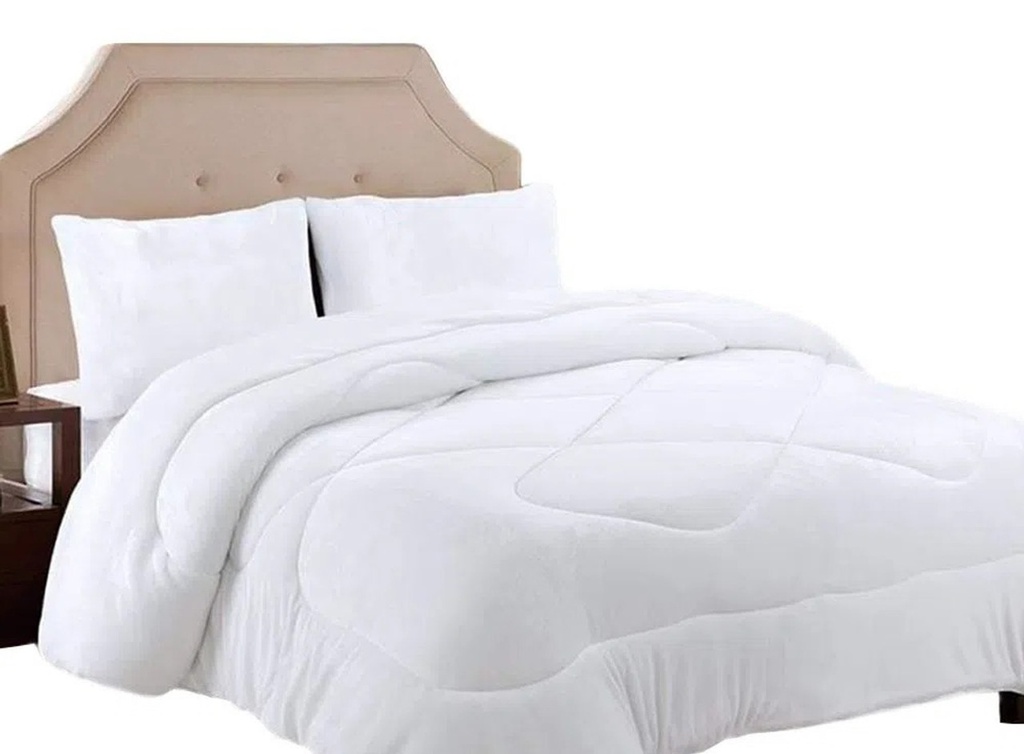 Edredón Para Duvet 2 1/2 PLAZAS,