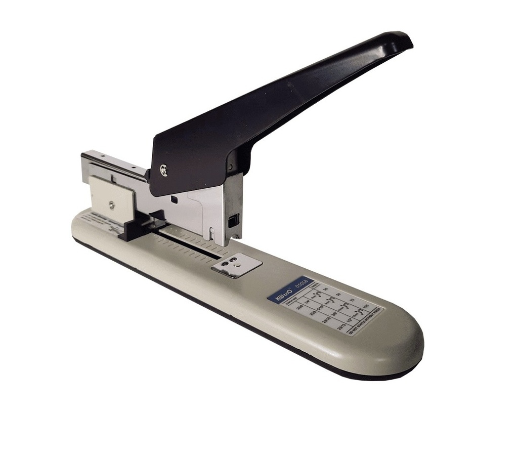 GRAPADORA KW-TRIO 050sb