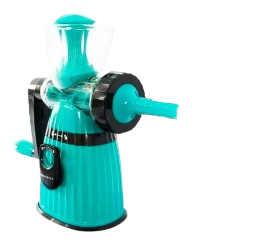 Máquina Manual para Moler Carnes MEILEY