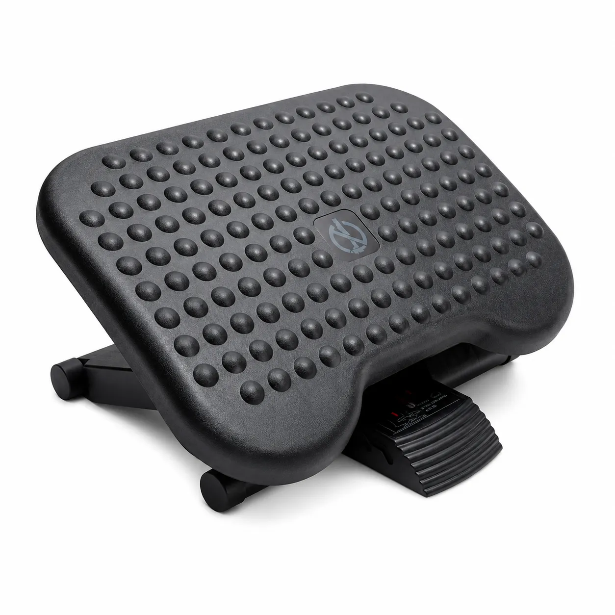 REPOSAPIÉS ERGONÓMICO