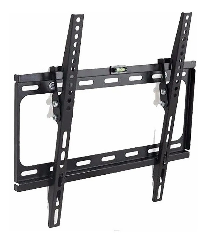 [P000000285] Soporte De Pared Universal Inclinable Tv Led Lcd 26 - 55