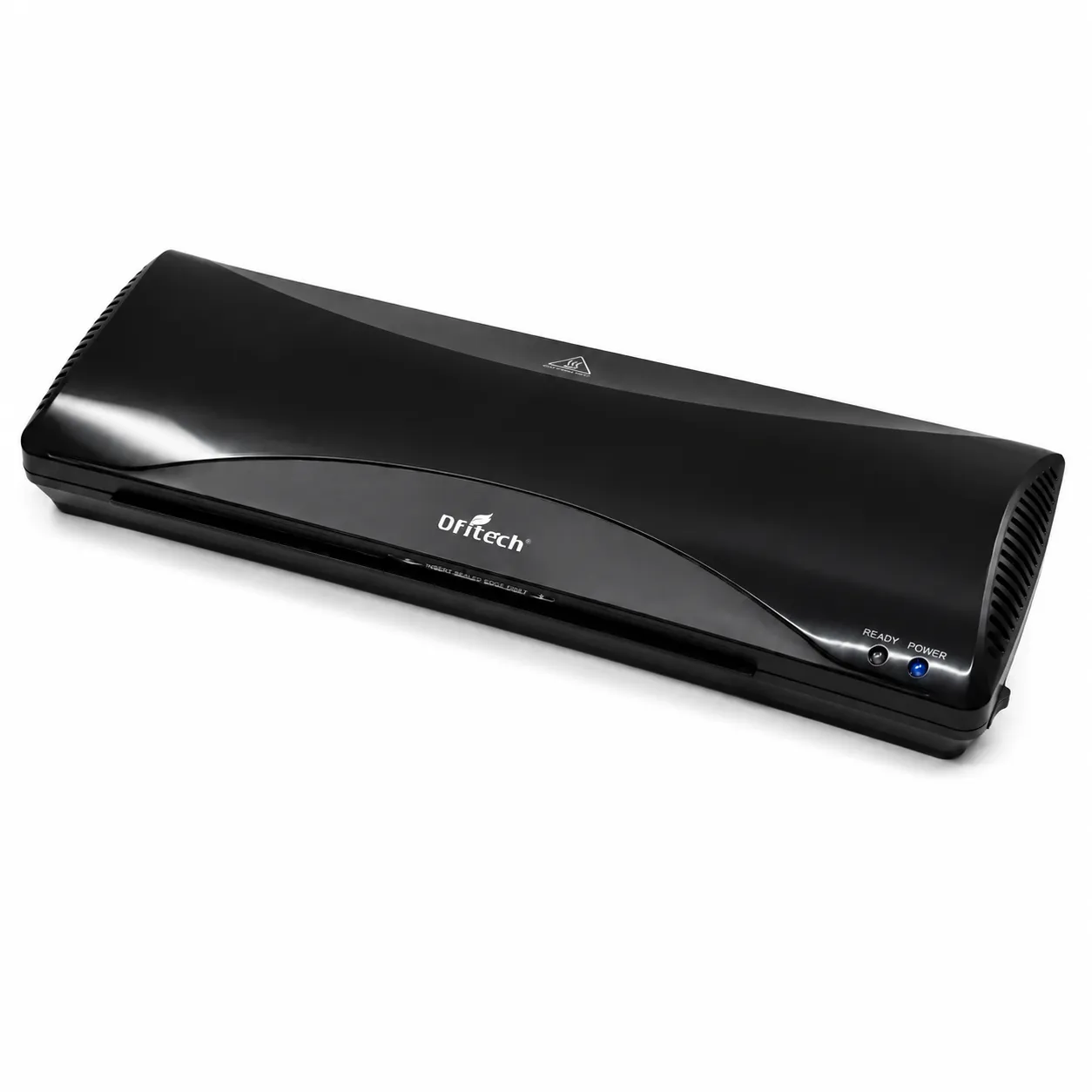 [HERBAZ95] Plastificadora A3 Profesional Suministro Oficina Ofitech