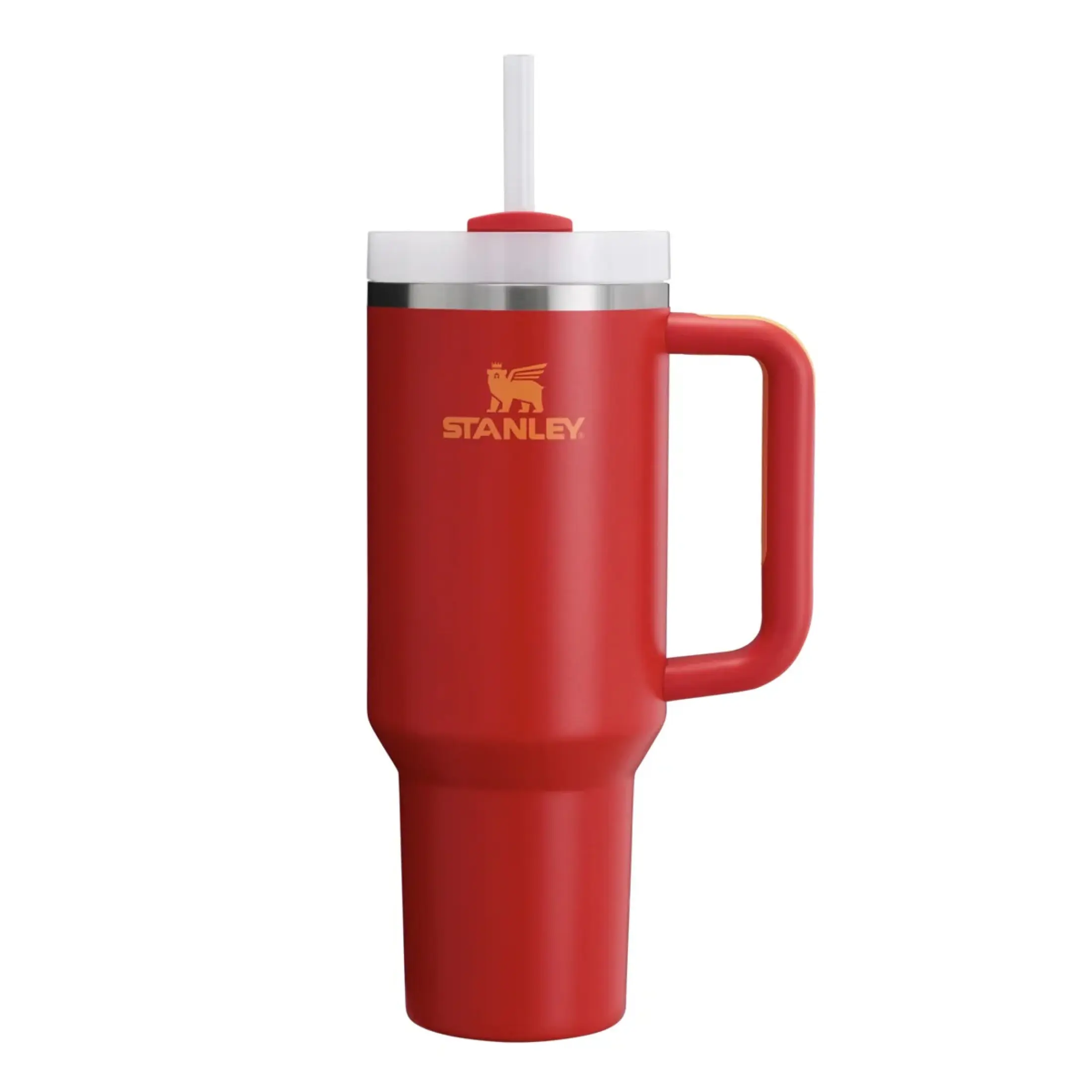 Vaso de acero inoxidable 40oz STANLEY