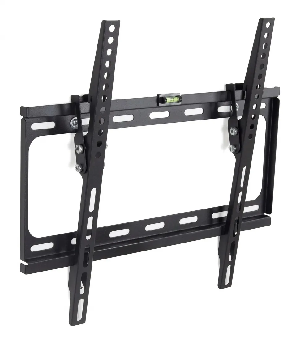 [P000000771I] Soporte De Pared Universal Inclinable Tv Led Lcd 26 - 55