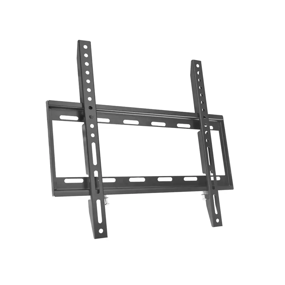 Soporte De Pared Universal Tv Led Lcd 26 - 55
