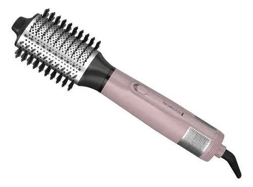 Cepillo secador y voluminizador Pro Wet2style