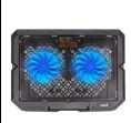 Ventilador de laptop FN02 OVI
