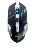[14-01-102] MOUSE GAMER MO513 OVI