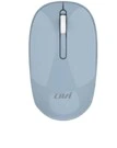 [14-01-104] MOUSE WIRELESS WM -121 AZUL OVI