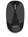 [14-01-103] MOUSE WIRELESS WM-121 NEGRO OVI