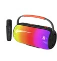 PARLANTE WIRELESS BS903 OVI