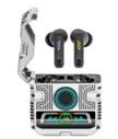 [03-01-130] AUDIFONOS BLUETOOTH RGB TWS-230 OVI
