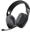 [03-01-128] AUDIFONOS BLUETOOTH TIPO DIADEMA TRI-MODO HP-858 OVI