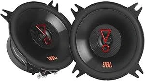 PARLANTES PARA AUTO JBL