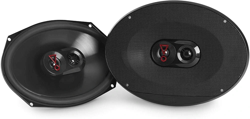 PARLANTE PARA AUTO 39637F JBL