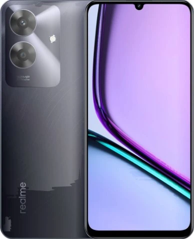 Note 60 256gb/8ram