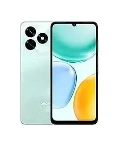 Honor x5c 128gb/4ram