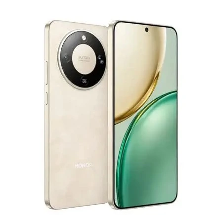 Honor magic 8 lite 512gb/8ram