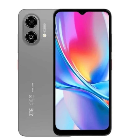 Celular Zte A35e